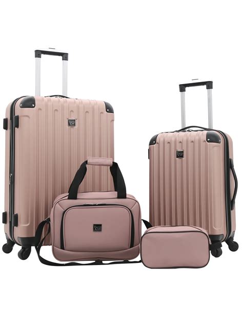 travelling bags and their prices|travelling luggage bags for sale.